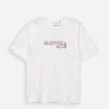 Frauen-T-Shirt