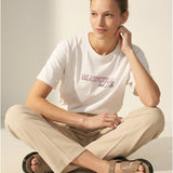 Frauen-T-Shirt