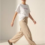 Frauen-T-Shirt