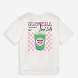 Frauen-T-Shirt
