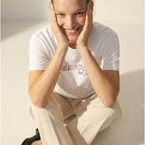 Frauen-T-Shirt