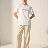 Frauen-T-Shirt
