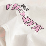 Frauen-T-Shirt