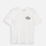 Frauen-T-Shirt