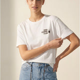 Frauen-T-Shirt