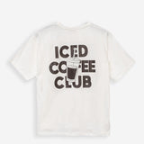 Frauen-T-Shirt