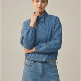Jacke für Frauen