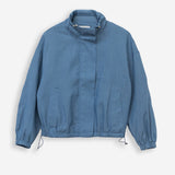 Jacke für Frauen