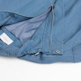 Jacke für Frauen
