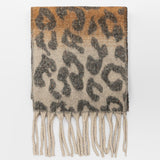 Schal