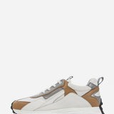 Freizeitschuhe für Männer
