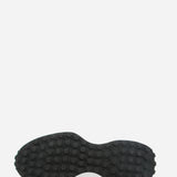 Freizeitschuhe für Männer