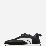 Freizeitschuhe für Männer