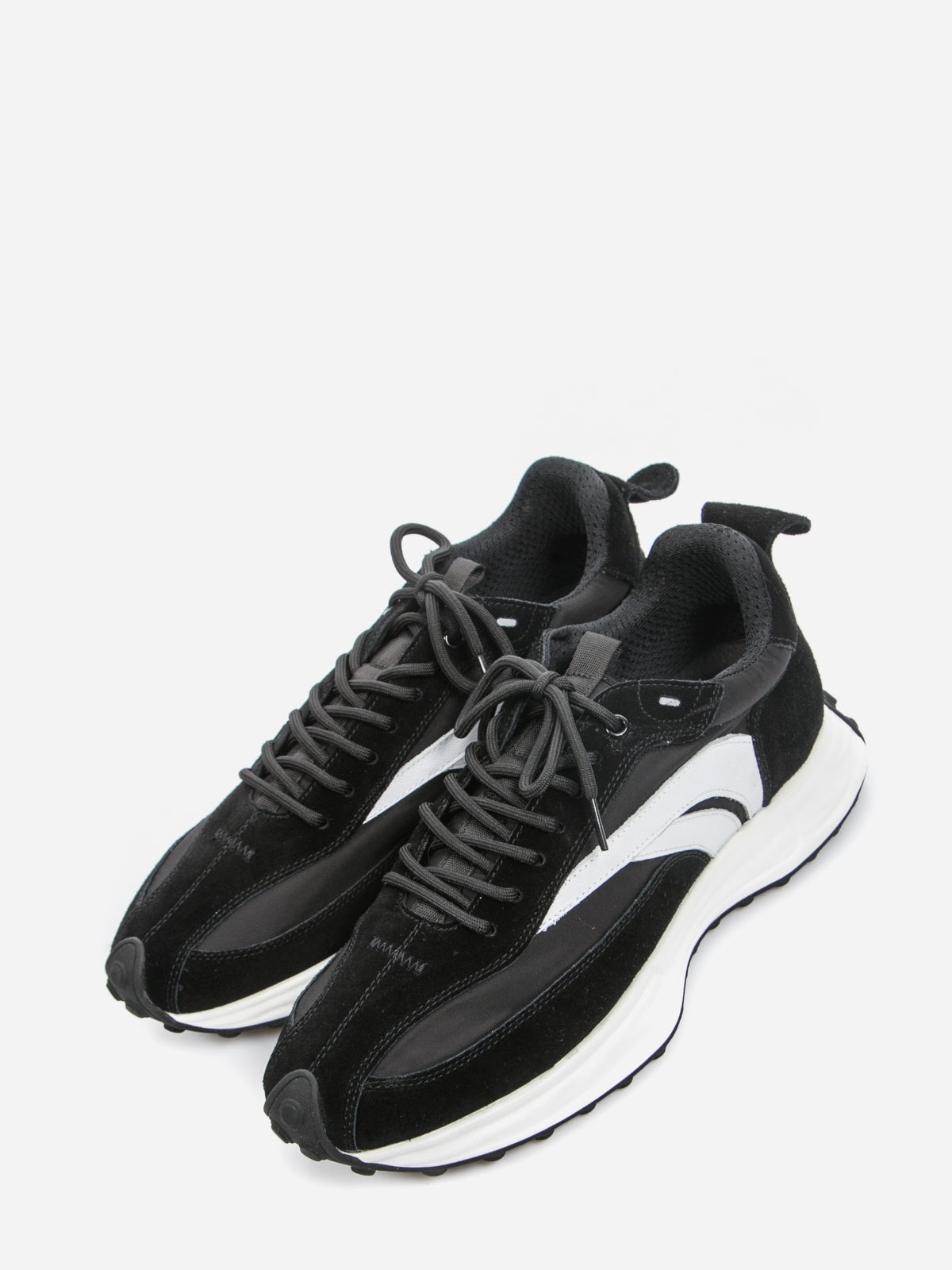 Freizeitschuhe für Männer
