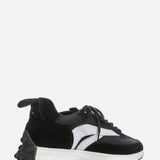 Freizeitschuhe für Männer