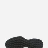 Freizeitschuhe für Männer