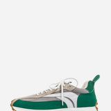 Freizeitschuhe für Männer