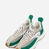 Freizeitschuhe für Männer