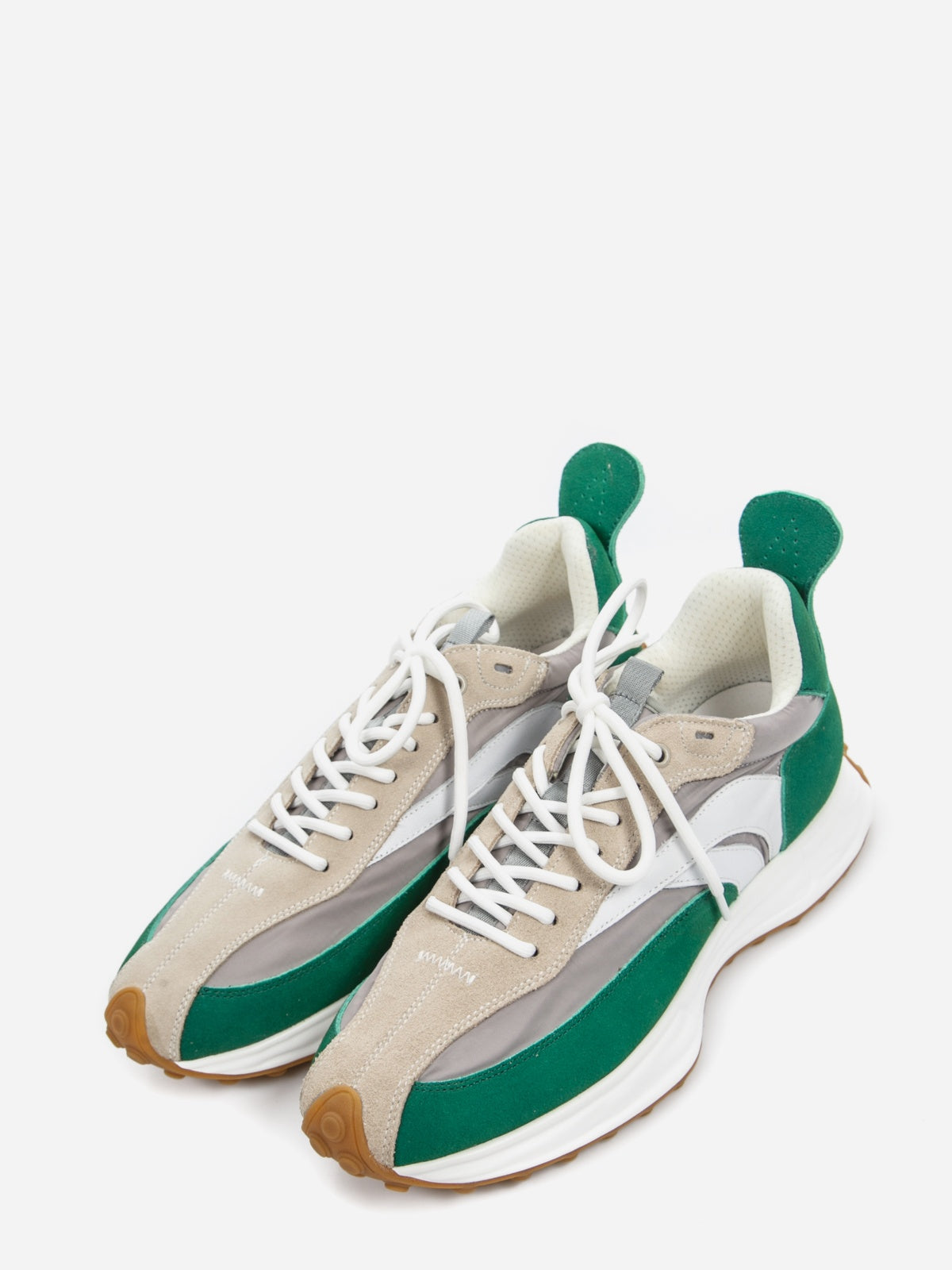 Freizeitschuhe für Männer
