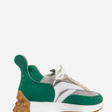 Freizeitschuhe für Männer