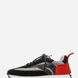 Freizeitschuhe für Männer