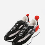 Freizeitschuhe für Männer