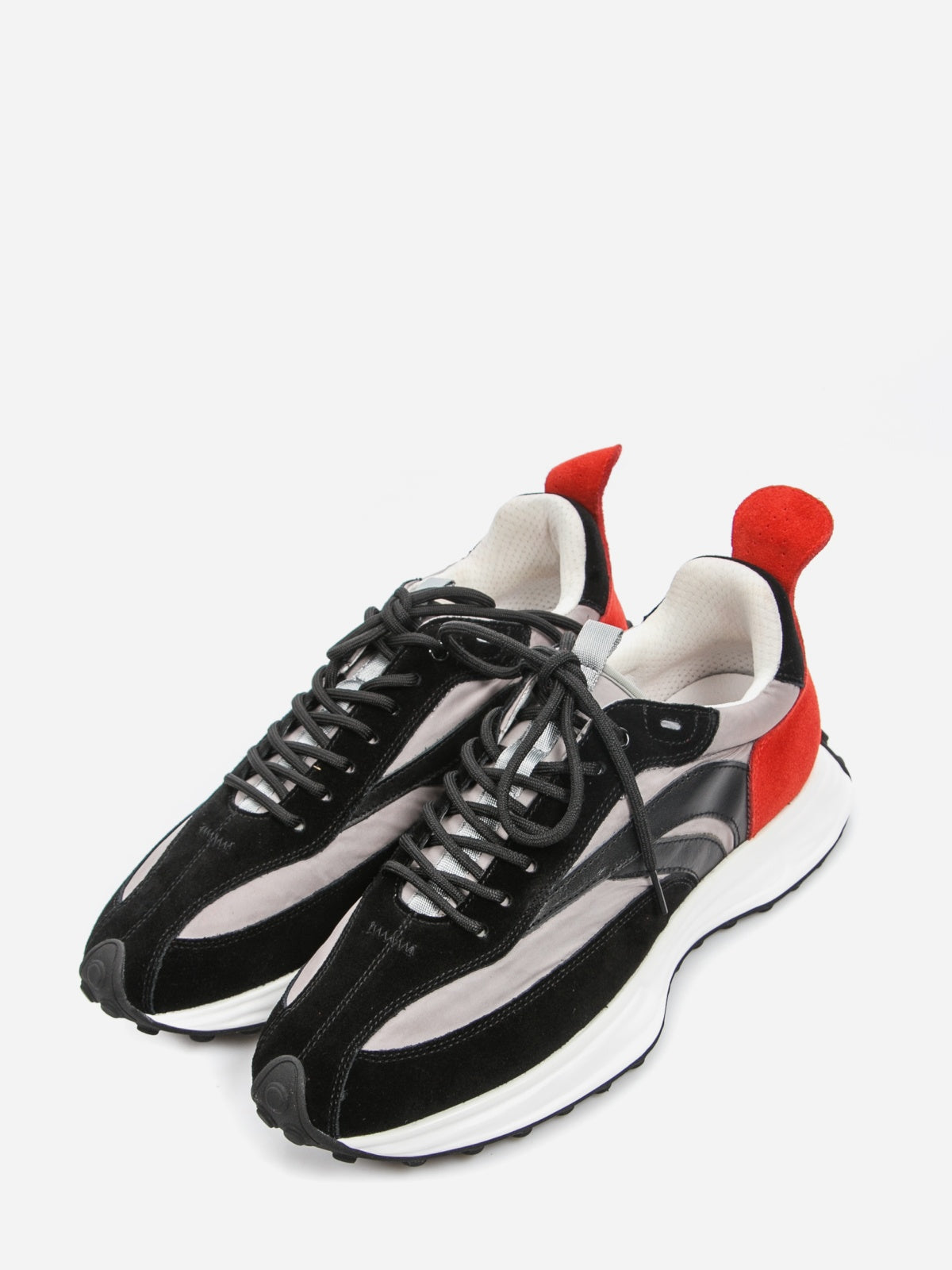 Freizeitschuhe für Männer