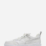 Freizeitschuhe für Männer