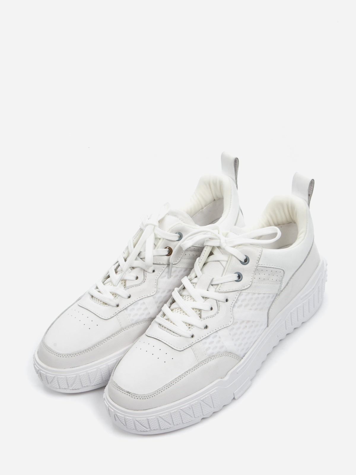 Freizeitschuhe für Männer