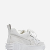 Freizeitschuhe für Männer