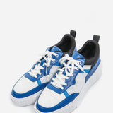 Freizeitschuhe für Männer