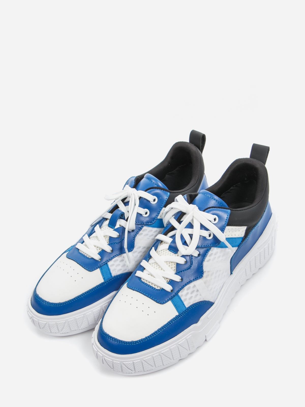 Freizeitschuhe für Männer