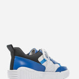 Freizeitschuhe für Männer