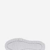 Freizeitschuhe für Männer