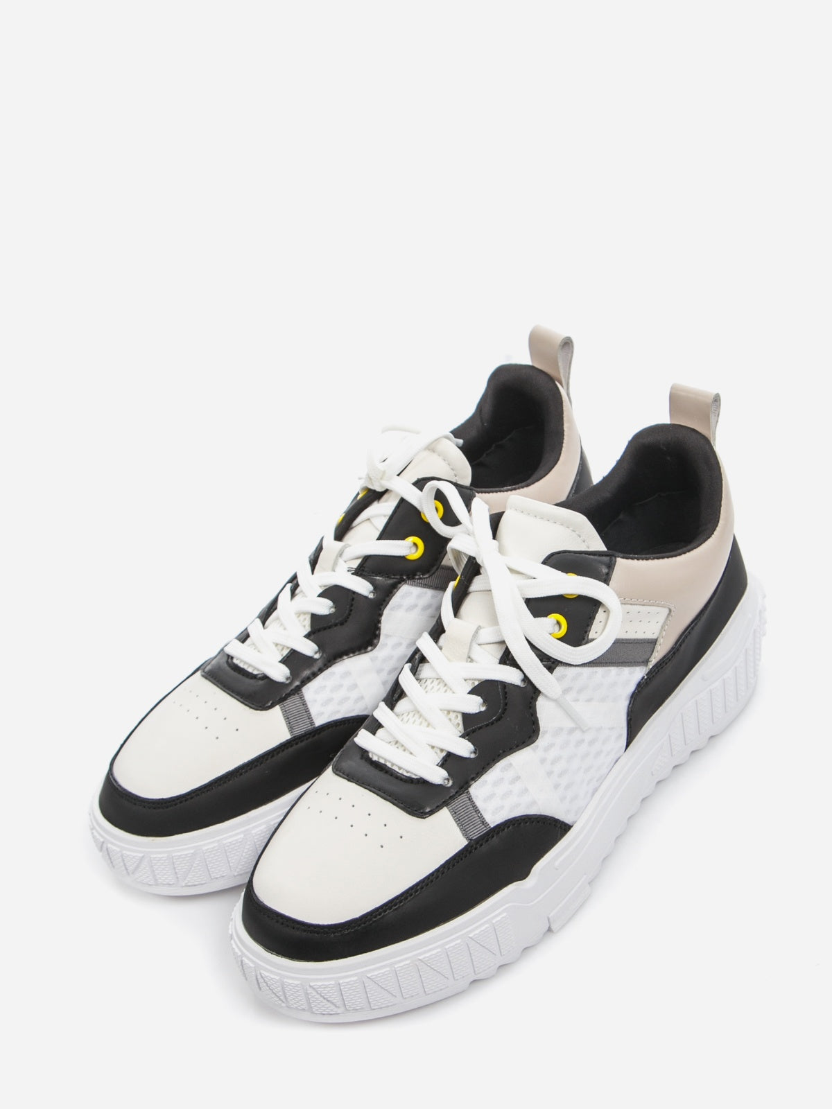 Freizeitschuhe für Männer