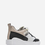 Freizeitschuhe für Männer