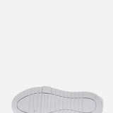 Freizeitschuhe für Männer