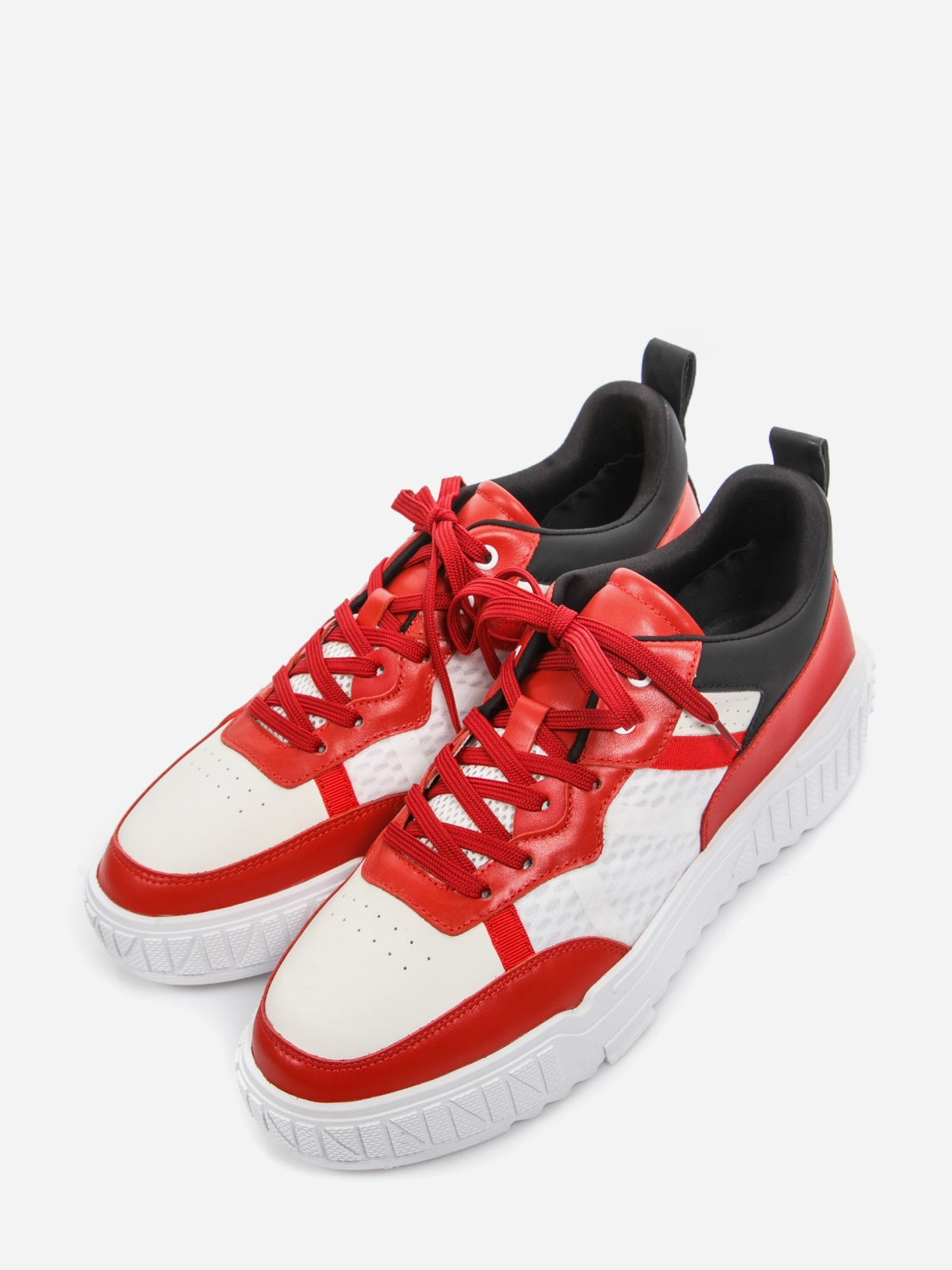 Freizeitschuhe für Männer