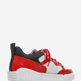 Freizeitschuhe für Männer