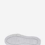 Freizeitschuhe für Männer