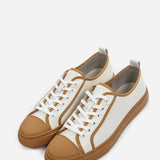 Freizeitschuhe für Männer