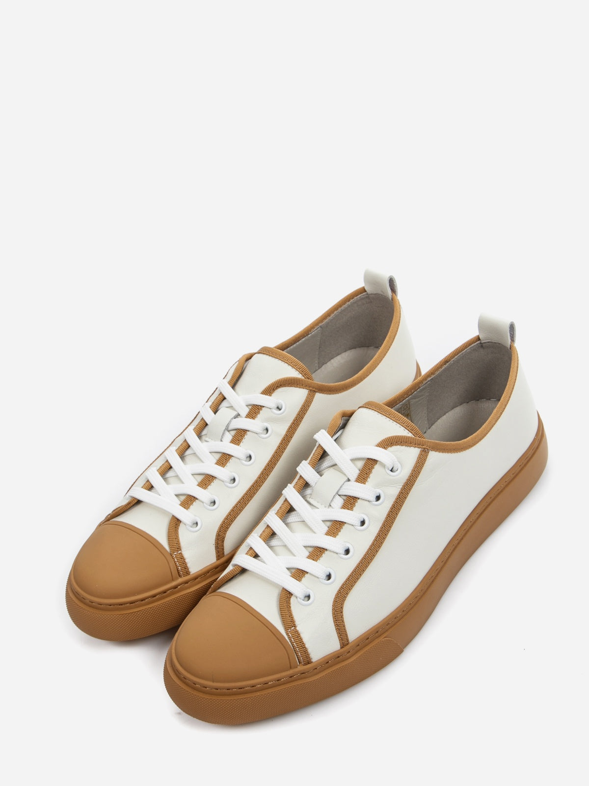 Freizeitschuhe für Männer