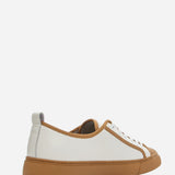Freizeitschuhe für Männer