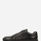 Freizeitschuhe für Männer