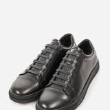 Freizeitschuhe für Männer