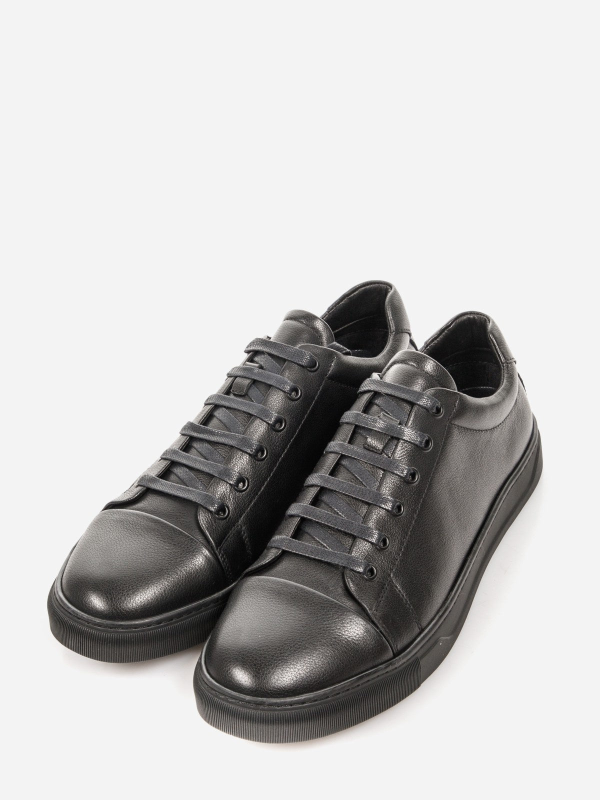 Freizeitschuhe für Männer