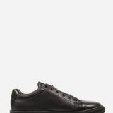 Freizeitschuhe für Männer