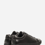 Freizeitschuhe für Männer