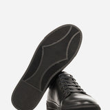 Freizeitschuhe für Männer