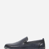Freizeitschuhe für Männer